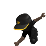 @shadow_fight12345678