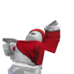 @roblox_user_1787705083