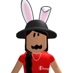 @XxRandom_XD