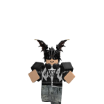 @V3XDI