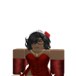 @trxstc0zii