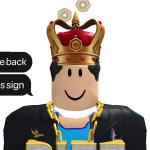 goodboy67rizzler