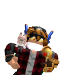 @XxProGamer360_YTxX