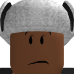 @Lucassurvived