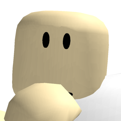 RBLX_Paprika
