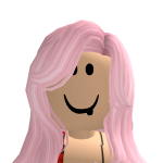 @XxBrowni_theBear