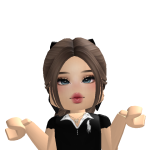@gracehe4rts