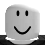 @Zo0o0o0o0o0oZ