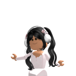 @cupidshe6rts