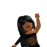 @wintertrvpp