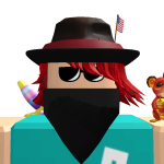 @FireStrong09