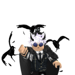 ZerokDark