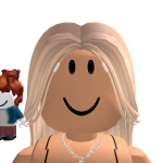 @lilbillstar