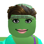 @AestheticSarah5