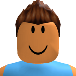 Dvcdfvgggggg