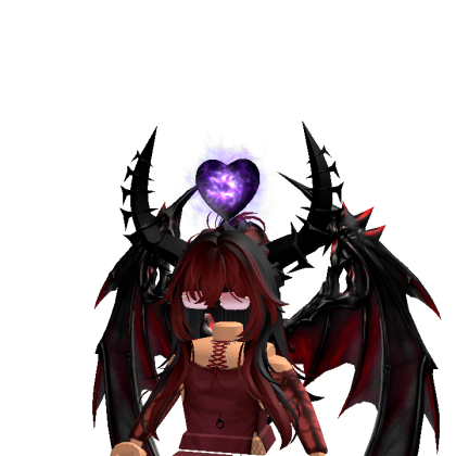 tokyofairyghoul