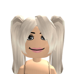 @Lilketyyyy