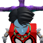 @swordsnakes1