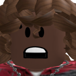 @alecwolfdemon174