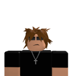 @iiGael24