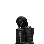 @K4yl3r