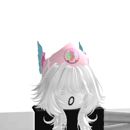 yawnsuki