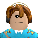 @alexzander_YeeT123