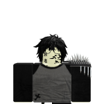 @vvictus
