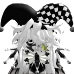 @blu3catboy