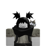 @ILoveRoblox2515