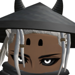 @bigmoneydragon8