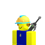 @oigamer_mito