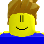 @3stanctoAltAccout
