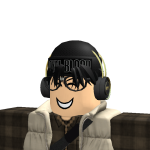@RakaC1L