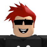 @FlyerrxYT