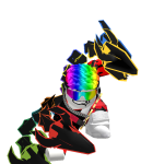 @roblox_user_5235514999