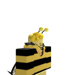 @xEV1L_D3M0N