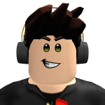 @SuperGamer19946
