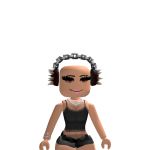 @Darlinx_2
