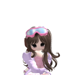 @Princess_twinkle20
