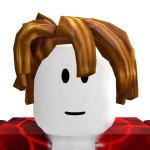 @JonJonbonbon8