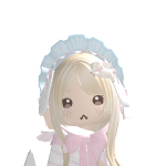 @iiUnivxrss