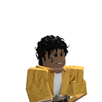 @gherboapp