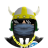 pickaxender