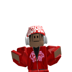 @fredfye3