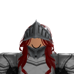 @iistxr_vxbzz