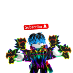 @Harrison_Gamer14