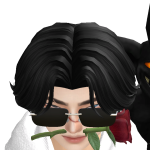 @rflyxzzy_1