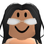 @Detective_Daisey