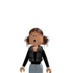 @RosePlaysRoblox58